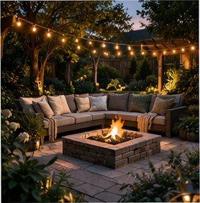 Best Patio Furniture