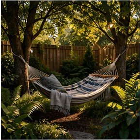 Best Privacy Screens