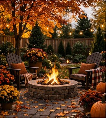 Fall