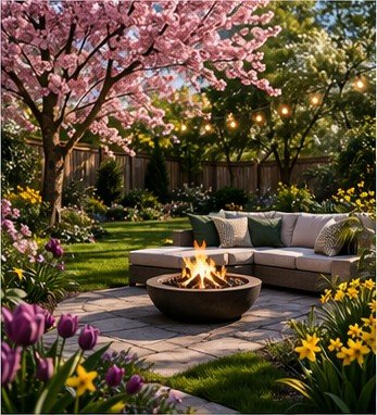 Spring