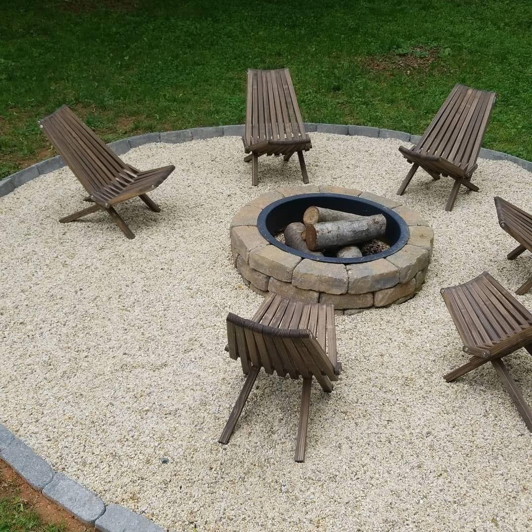 Budget Backyard Makeover