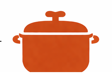 Boiling icon