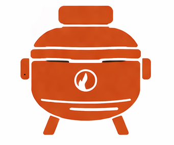 Smoking icon