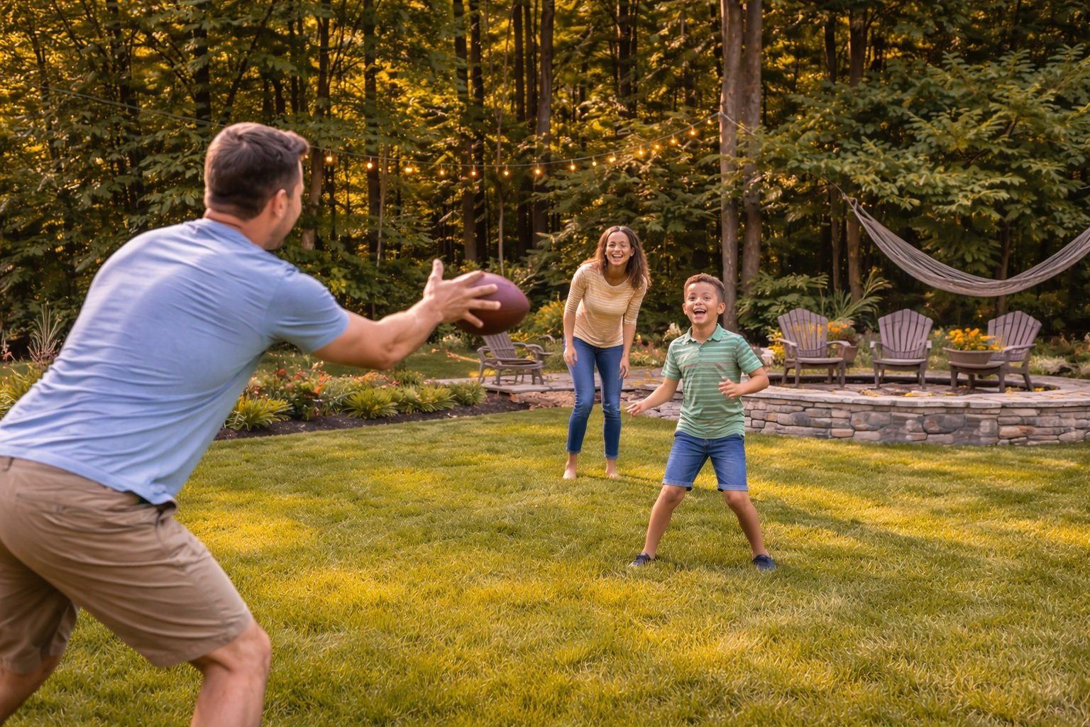 How to Get Rid of Mosquitoes