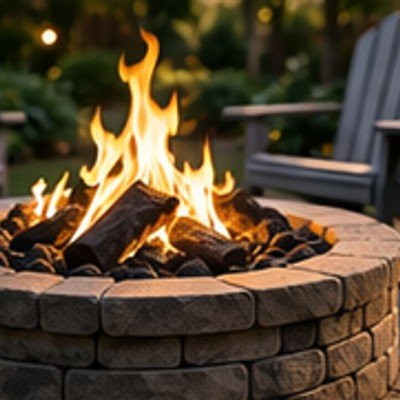 Best Fire Pits